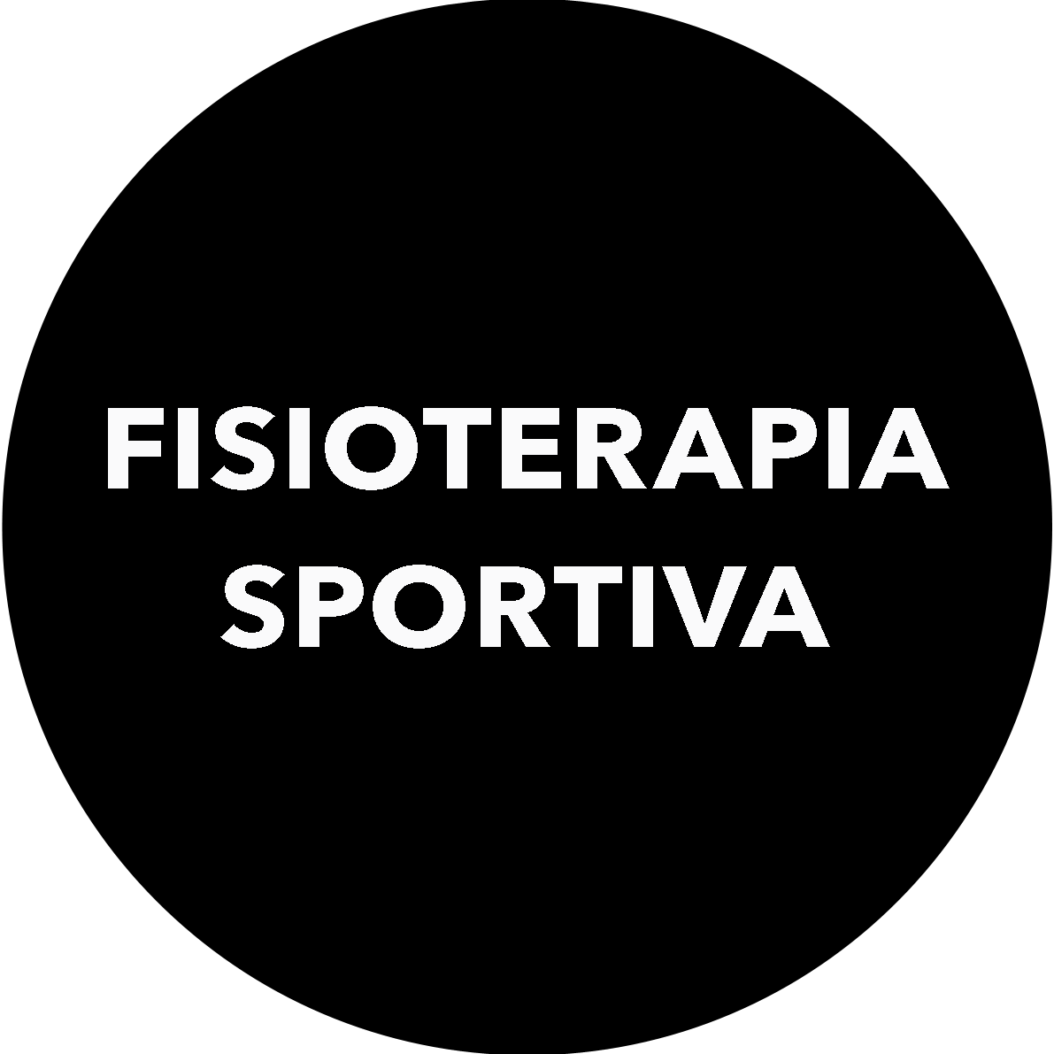 Federica Scalabrino fisioterapista. Specializzata in fisioterapia sportiva e fisioterapia senologica, recupero funzionale post mastectomia e linfedema