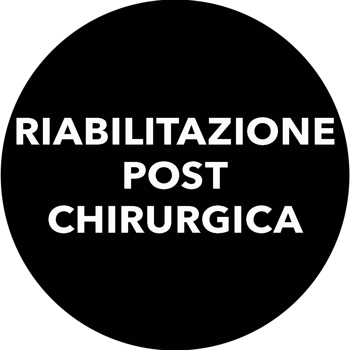 Federica Scalabrino fisioterapista. Specializzata in fisioterapia sportiva e fisioterapia senologica, recupero funzionale post mastectomia e linfedema