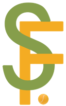 Federica Scalabrino Fisioterapista Logo