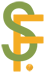 Federica Scalabrino Fisioterapista Logo